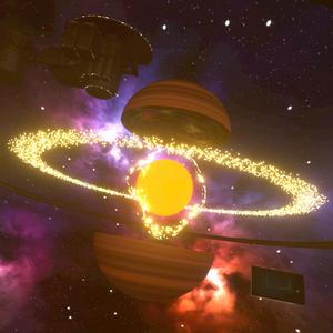 ALLEYESONME/TRIPLE DIGITS (Explicit)