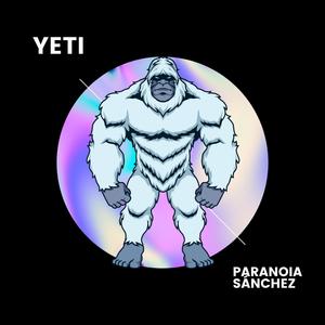 Yeti (Explicit)