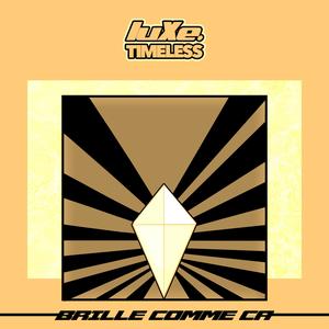 BRILLE COMME ÇA (Explicit)