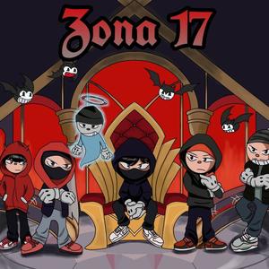 Zona 17 (Explicit)