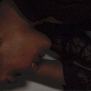 Happiness Starts Now