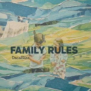 Clorofila (feat. Dans Rs & Metak95) (Explicit)