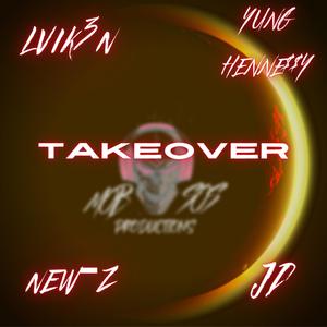 TakeOver (Explicit)