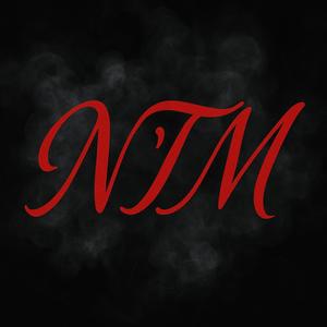 NTM (feat. Wawa EGK) (Explicit)