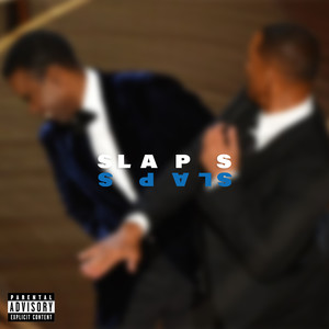 Slaps (Explicit)