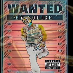 Sliding(feat. Chuck taylor) (Explicit)