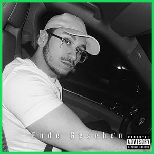 Ende Gesehen (Explicit)