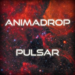 Pulsar