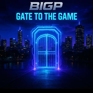 Gate to the game (Explicit)
