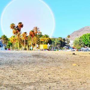 Give It Up (feat. D4NC3)