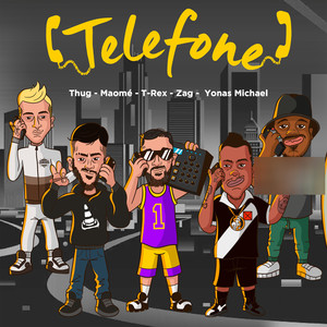 Telefone