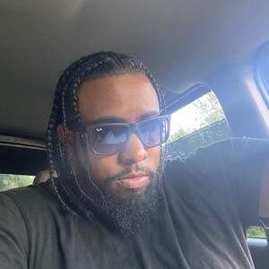 Calling my phone(feat. Cadillac tr3) (Explicit)