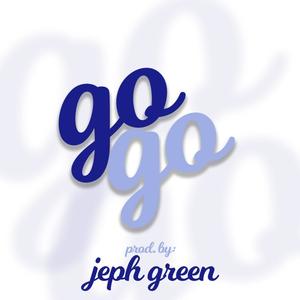 Go Go (Instrumental)