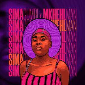 Aphelile Amagama (feat. Sima Gumbi)