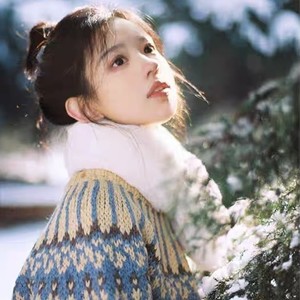 歌曲 再次爱上你 铃声