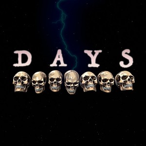 Days (Explicit)