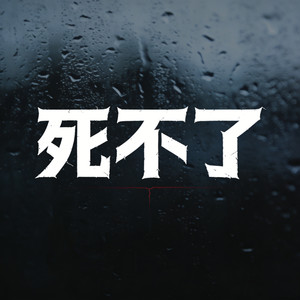 死不了 (烟嗓走心版)
