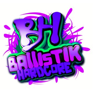 Where Ever You Will Go (Original Mix)