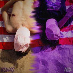 Liiia - without u / 6 feet under (Explicit)