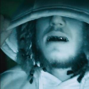 TEMPO (Explicit)