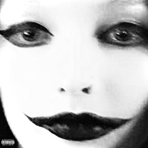 SpitYoGameCypher! vol. 1 (feat. Parker Daigle, ToxiPlays, Zymic, T.I.M., DTOXIFY, Duane Jackson, Cody Wasabi, Kid Wcked, Draco S & G. Britton) (Bonus) (Explicit)