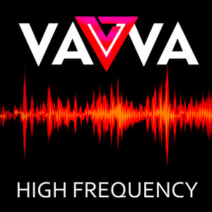 High Frequency