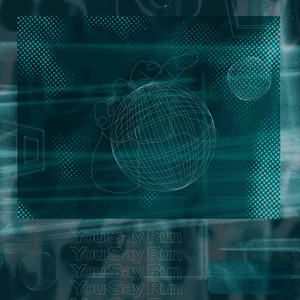 You Say Run(Earth-2021)