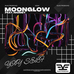 Moonglow (feat. Niomey)