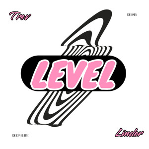 Level