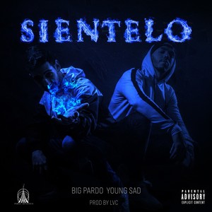 Sientelo (Explicit)