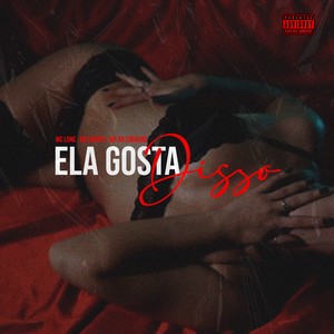 Ela Gosta Disso (Explicit)