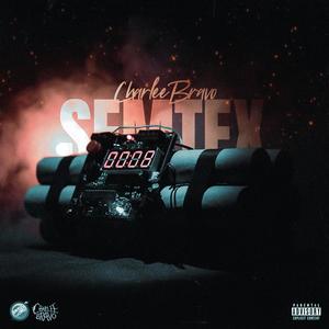 Semtex (Freestyle) (Explicit)