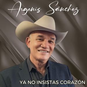 Ya No Insistas Corazón