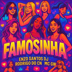 FAMOSINHA NO PIQUE DE VITORIA (Explicit)