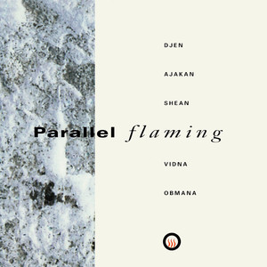 Parallel Flaming