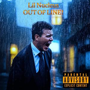 OUT OF LINE! (Explicit)