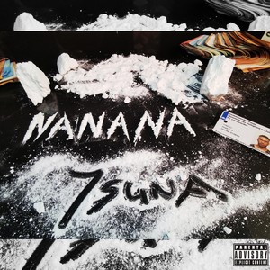 Nanana (Explicit)