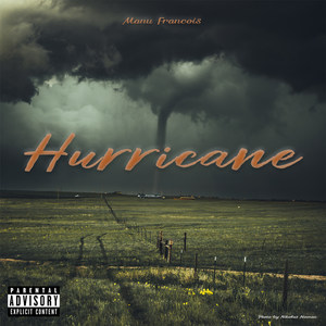 Hurricane (Explicit)