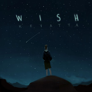 wish