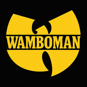 Wamboman (Explicit)