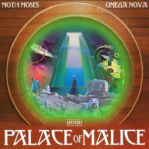 Palace of Malice (Explicit)