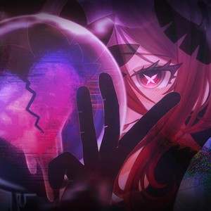 気の向くがまま feat. Ci flower