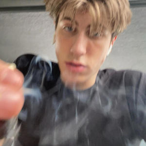 SH3 WANT M3 D3AD (Explicit)