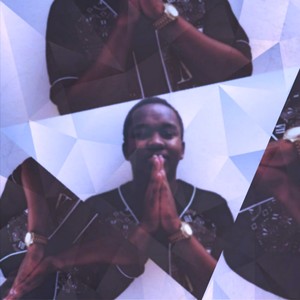 Don't Be Racist (Explicit)