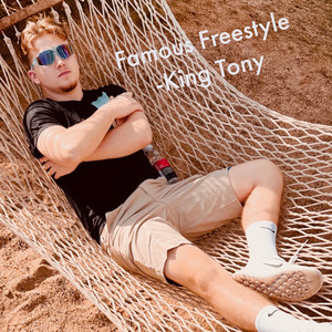 Famous Freestyle (Explicit)