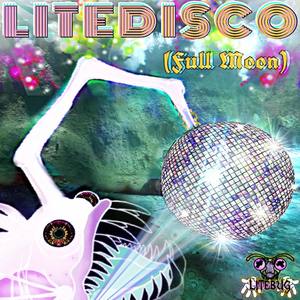 LiteDisco