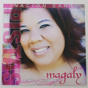 El misionero (Pista)