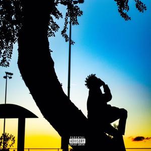 My Truth (feat. Jake Christian) (Explicit)