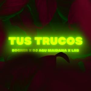 Tus Trucos