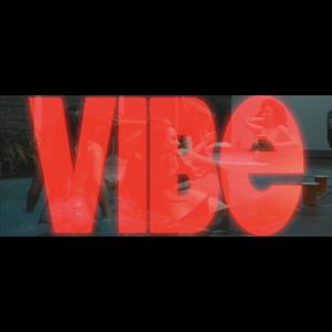VIBE (Explicit)